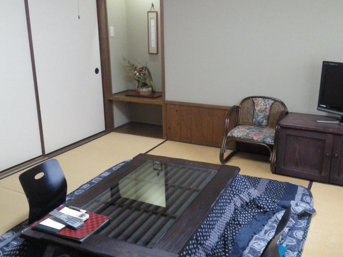 Aso No Shiki Hotel Exterior foto