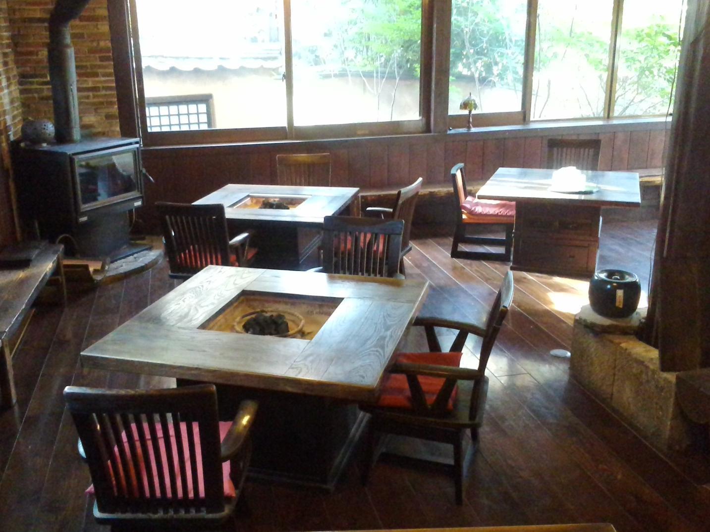 Aso No Shiki Hotel Exterior foto