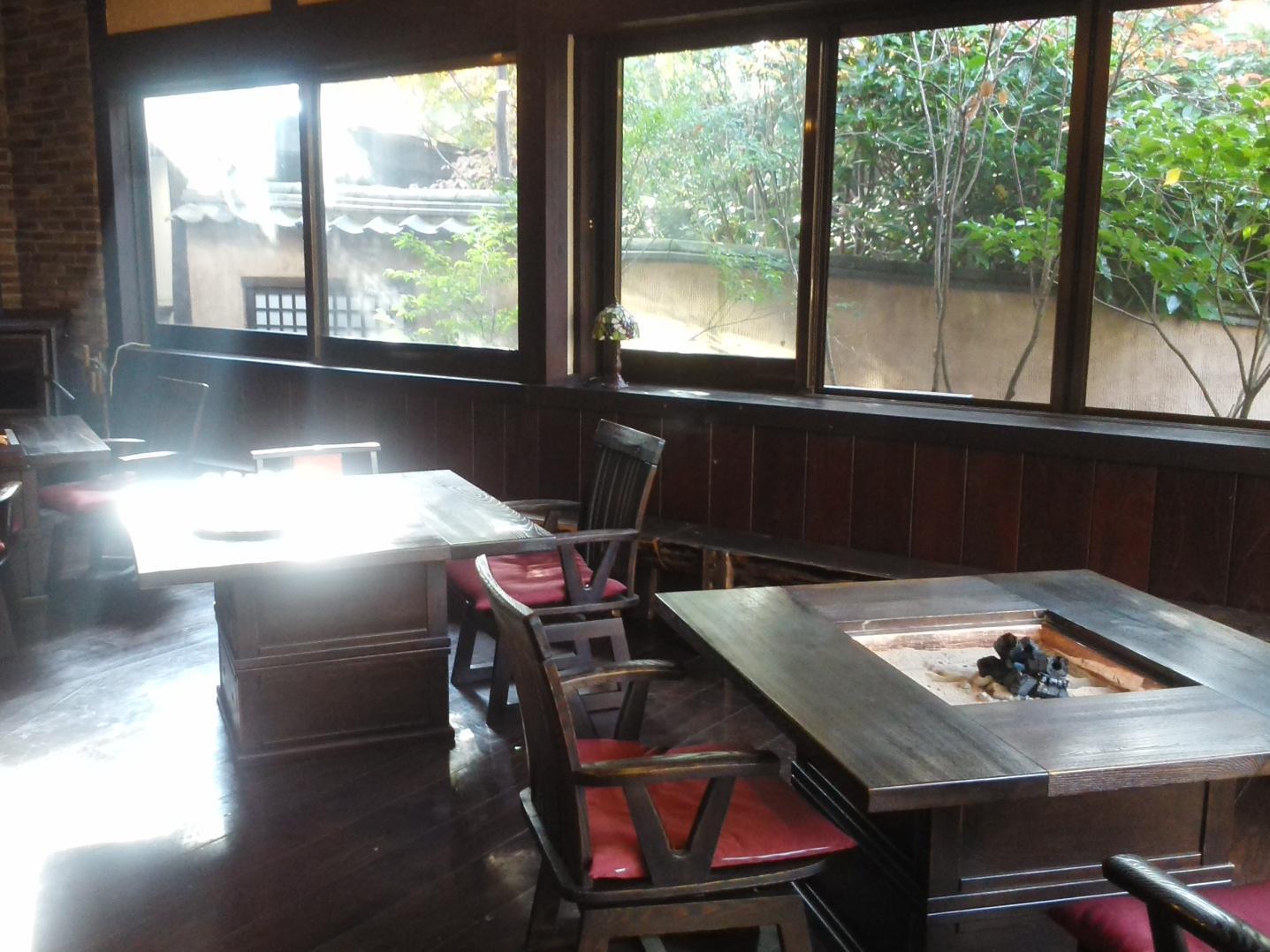 Aso No Shiki Hotel Exterior foto